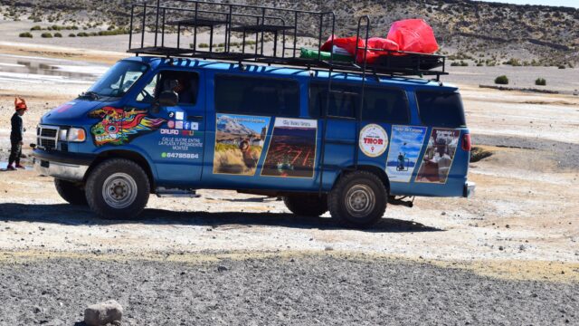 469753516_122150971496354605_1495465455252708047_n