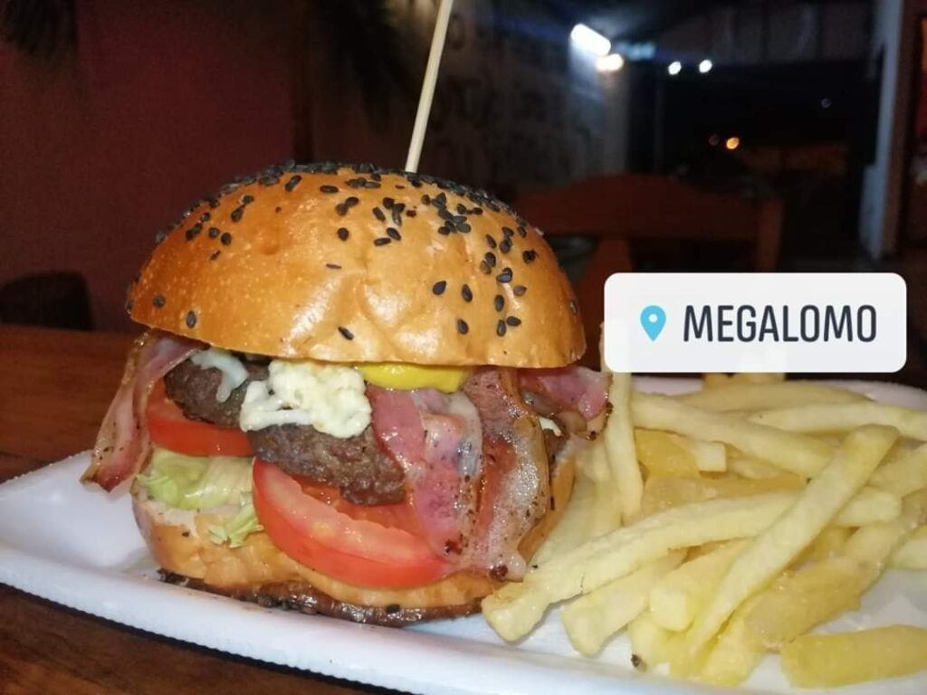 469825590_1964981717337763_7537728746340976950_n