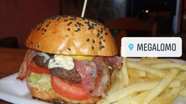 469825590_1964981717337763_7537728746340976950_n