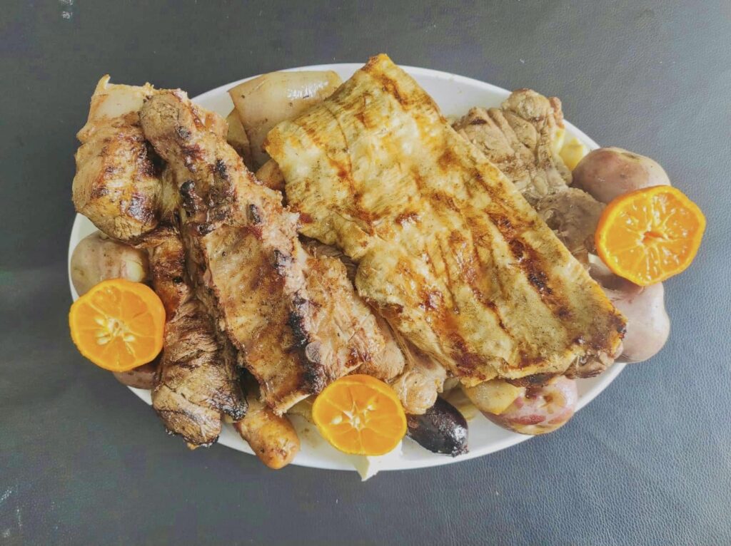 469831855_1492776518054873_3009539212400912016_n