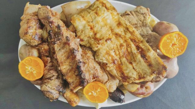 469831855_1492776518054873_3009539212400912016_n