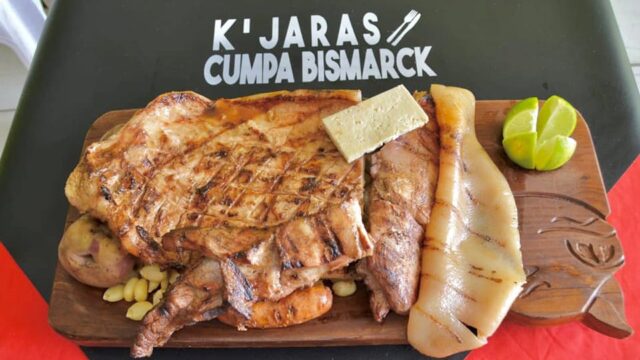 469857411_1492799438052581_1687737206197327221_n