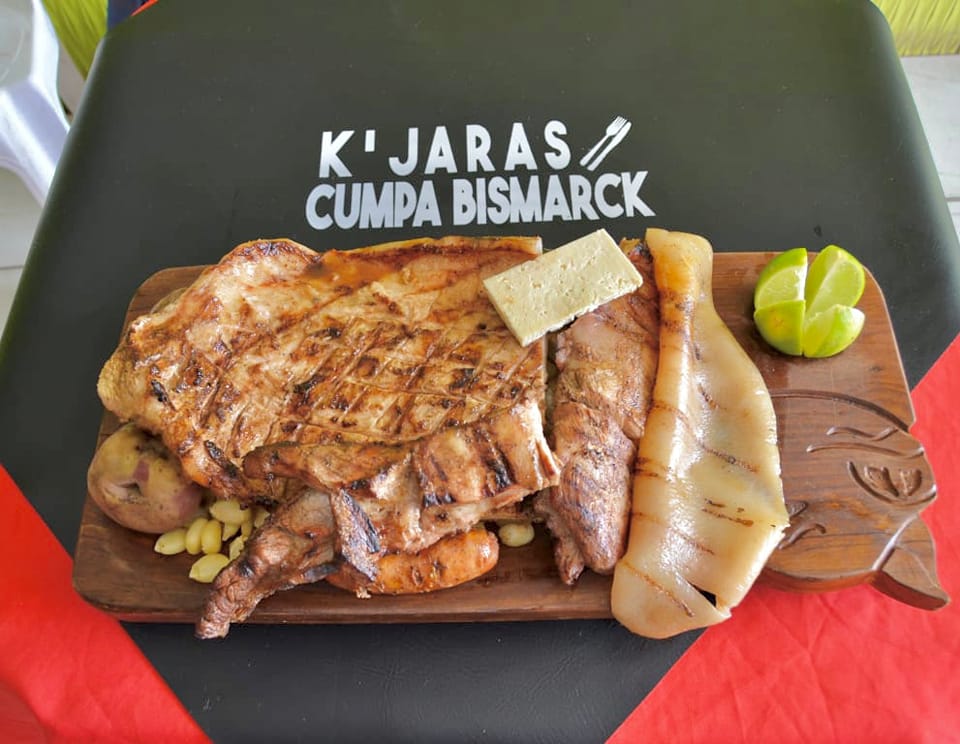 469857411_1492799438052581_1687737206197327221_n