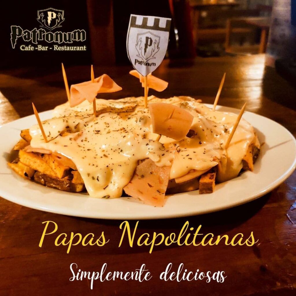 469879787_1542040473175154_6925074521934415845_n