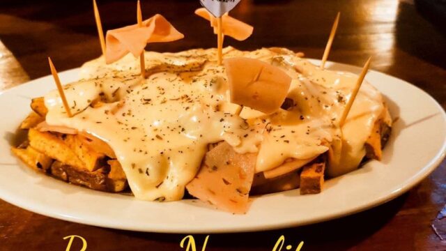 469879787_1542040473175154_6925074521934415845_n