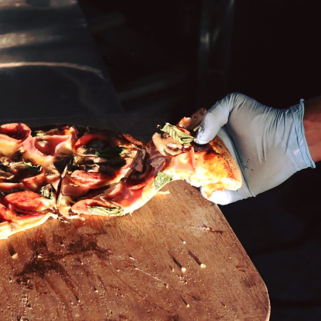 469907792_591482786703112_7469690168607722659_n