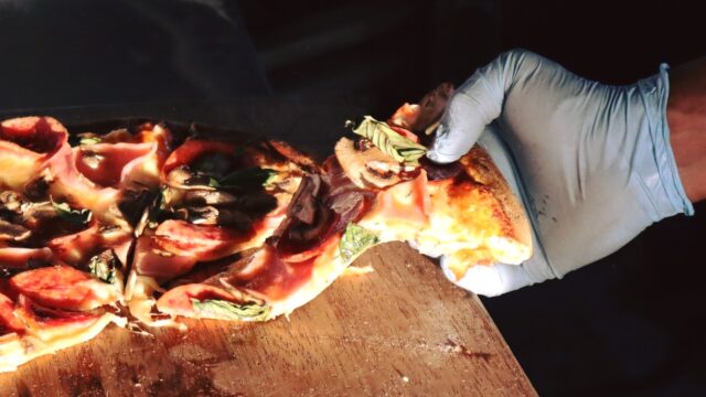 469907792_591482786703112_7469690168607722659_n