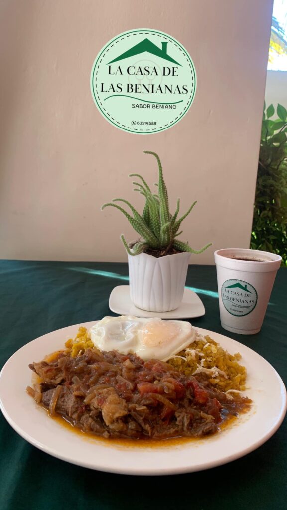 469916388_122159953148323802_7813298101706966405_n