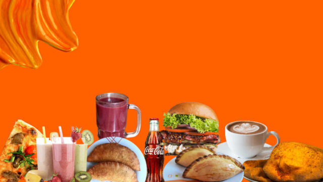 469946164_435741632931245_4915908749467244282_n