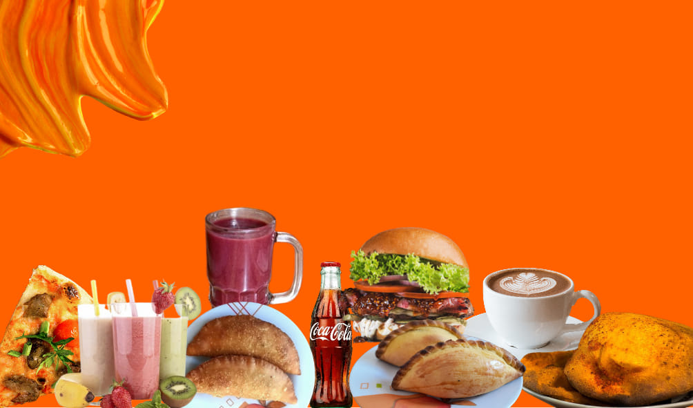 469946164_435741632931245_4915908749467244282_n