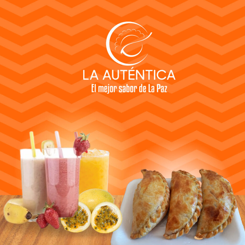 469983632_435749952930413_2363628585894644342_n