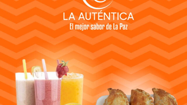 469983632_435749952930413_2363628585894644342_n