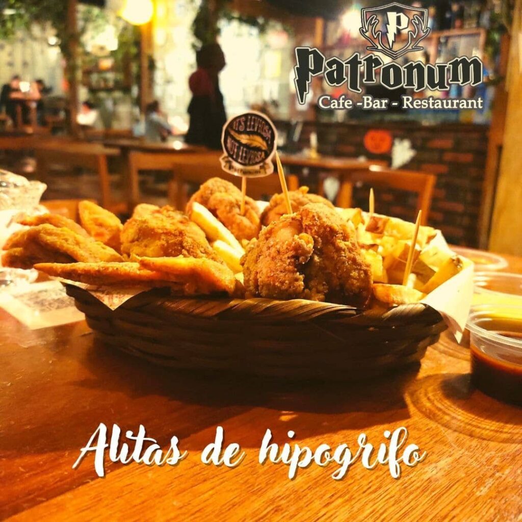 470052204_1542040413175160_2367064025967850157_n