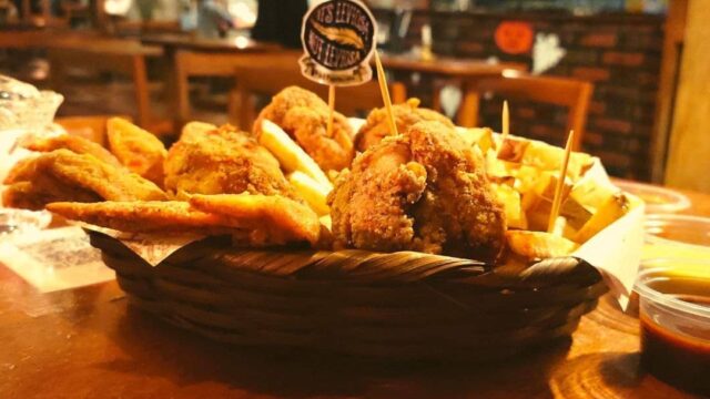 470052204_1542040413175160_2367064025967850157_n