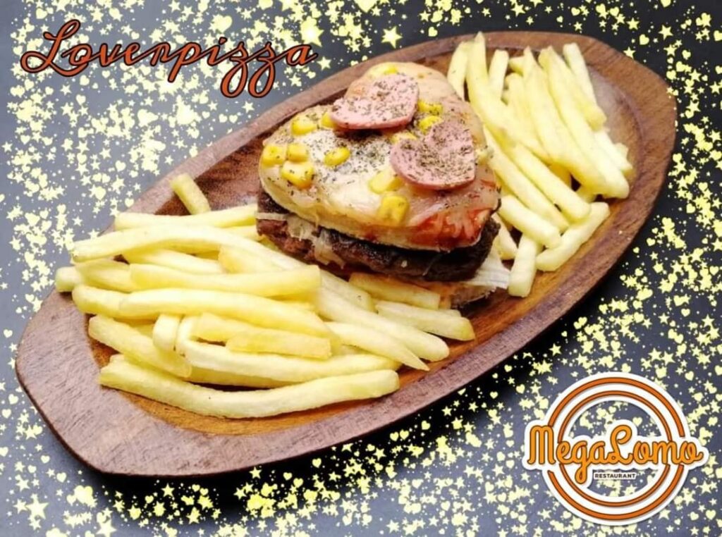 470053958_1965521197283815_332315644822253715_n