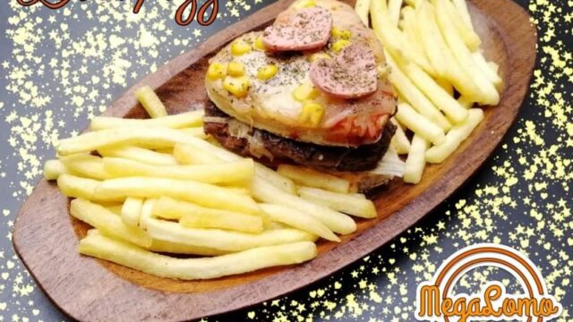 470053958_1965521197283815_332315644822253715_n