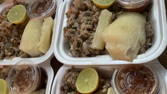 470153810_122161372220323802_2012442198694816668_n