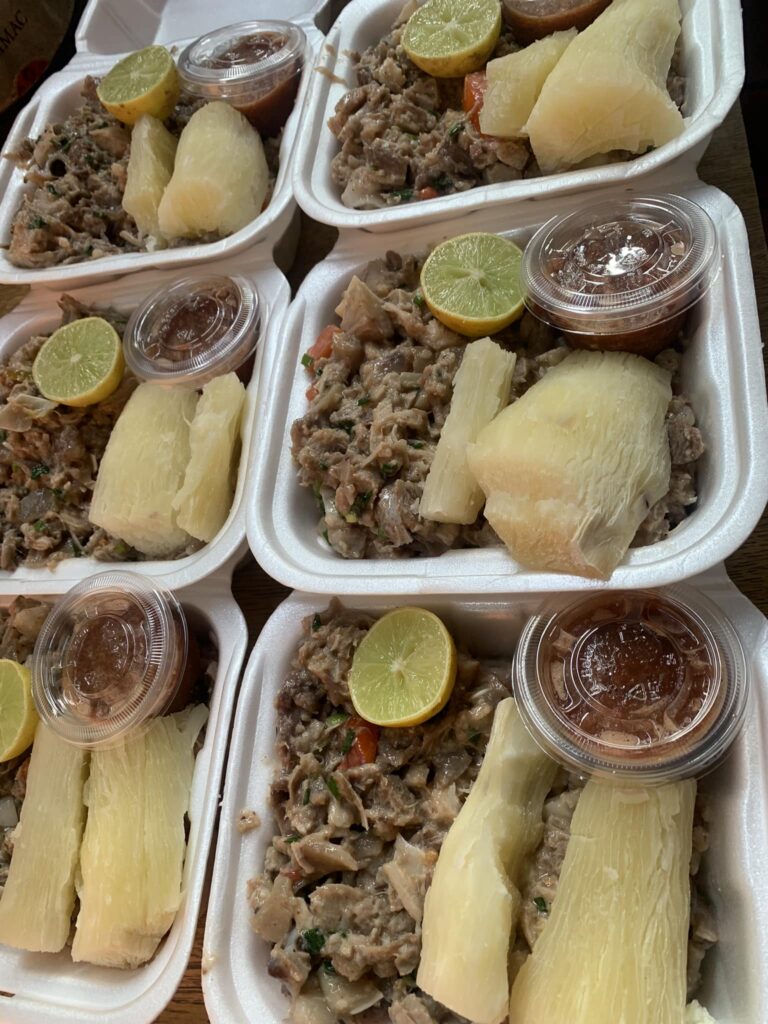 470153810_122161372220323802_2012442198694816668_n