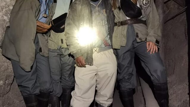 470173243_1530584387440977_9116517652168918131_n