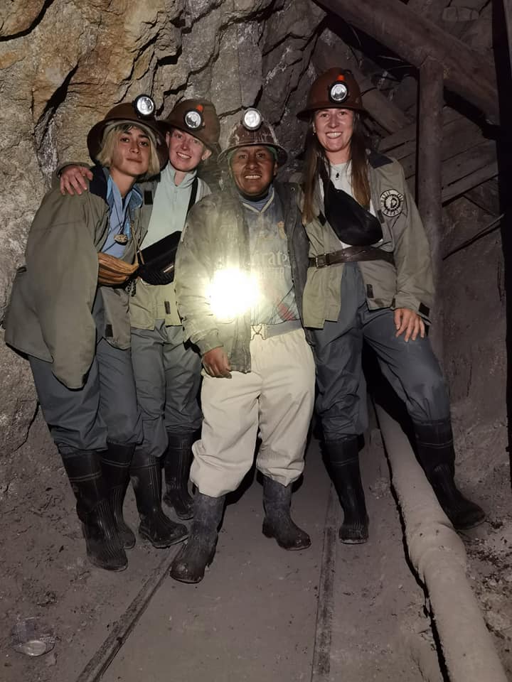 470173243_1530584387440977_9116517652168918131_n