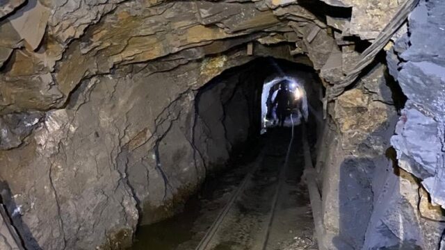 470173254_1530583350774414_5442536766623196238_n