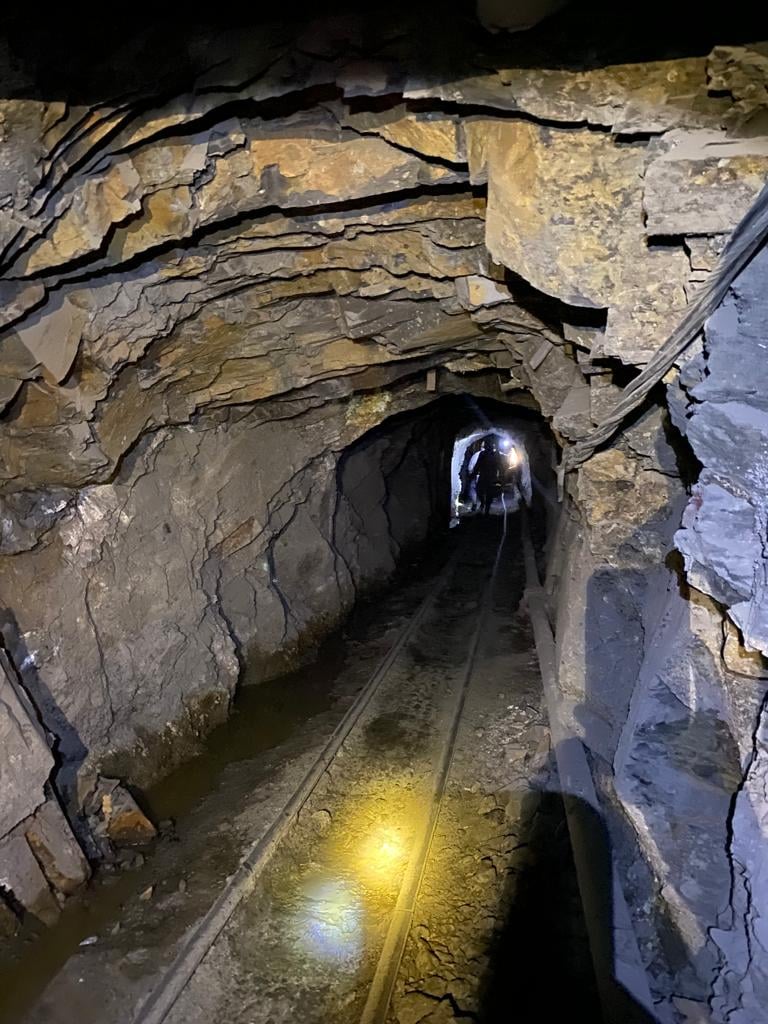 470173254_1530583350774414_5442536766623196238_n