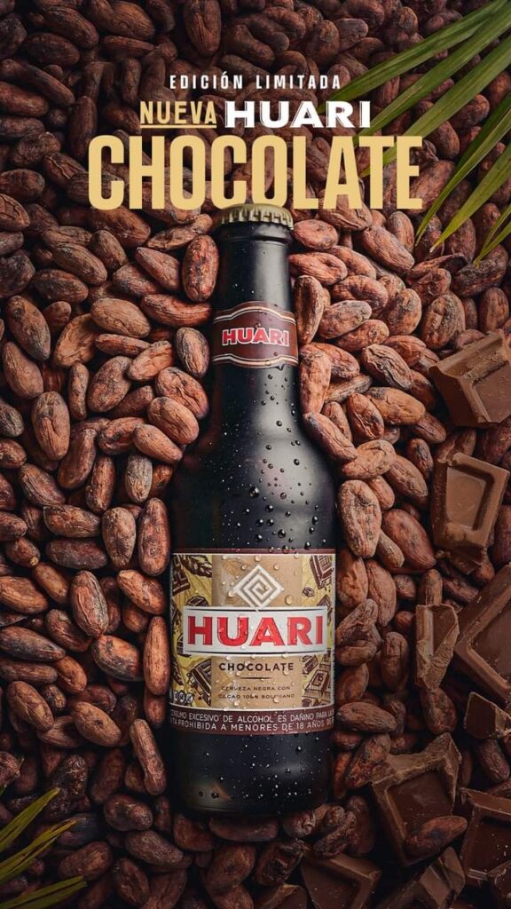 470177628_884913227139857_6161218545880153479_n