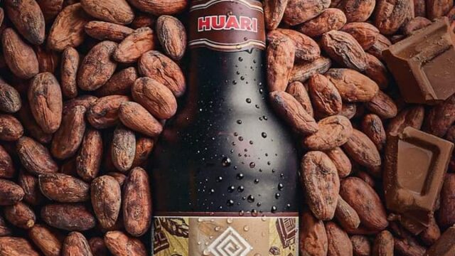 470177628_884913227139857_6161218545880153479_n