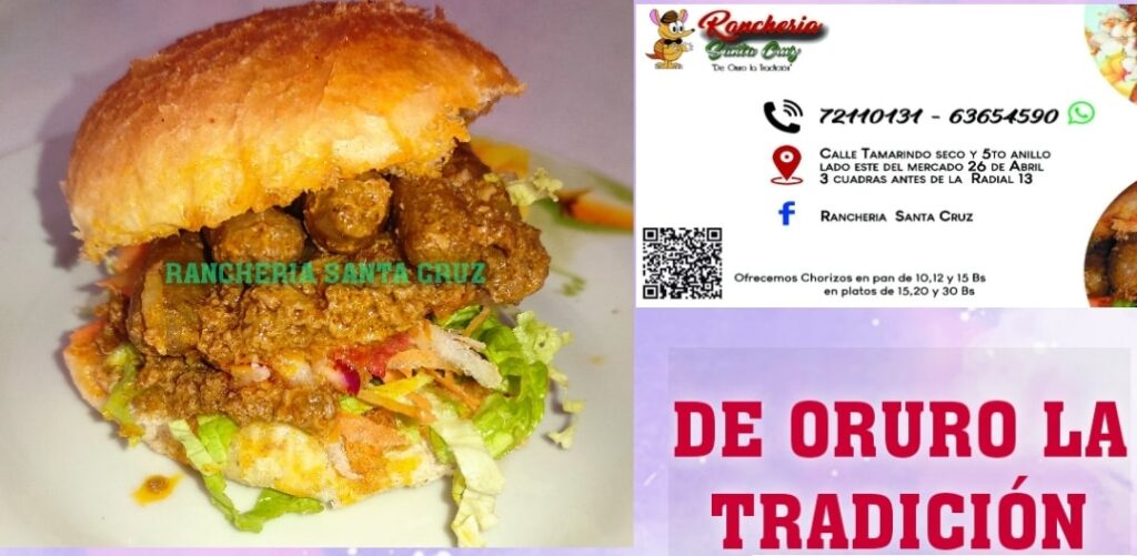 470186885_1080042663920619_8489799996422481910_n