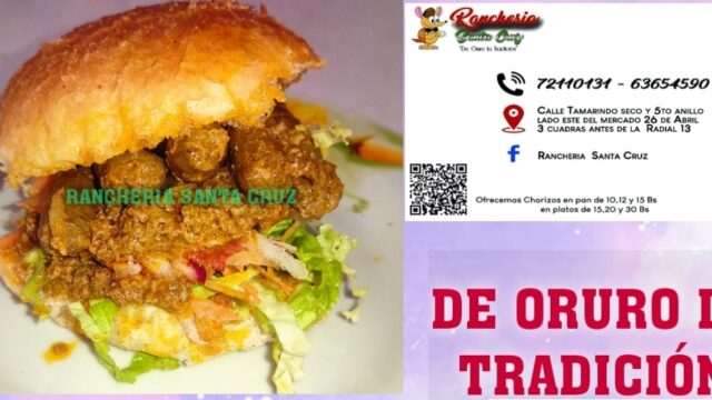 470186885_1080042663920619_8489799996422481910_n