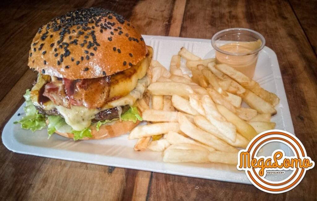 470195957_1965986813903920_2912032517018516341_n