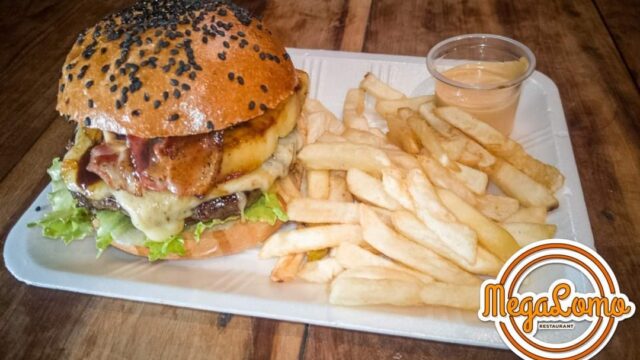 470195957_1965986813903920_2912032517018516341_n