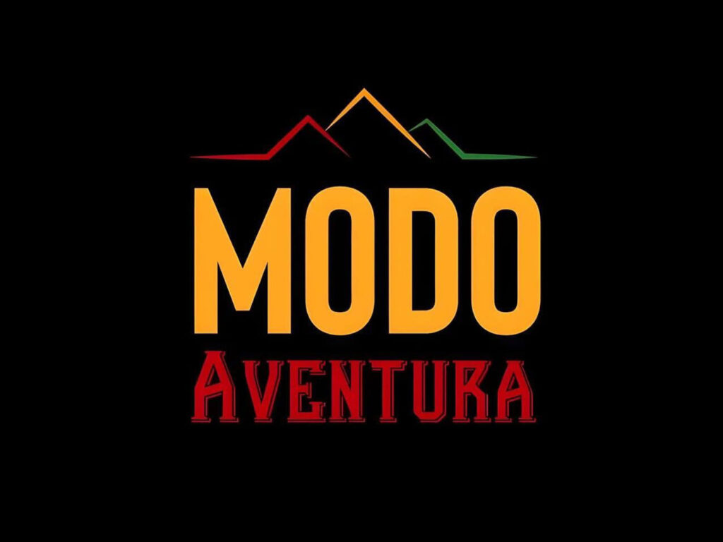 Modo Aventura