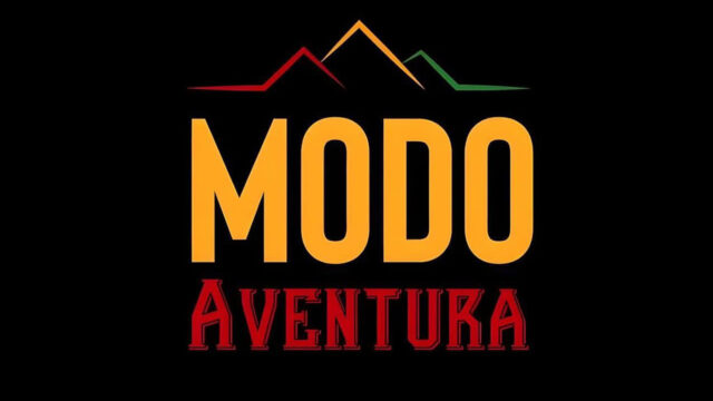 470202339_922965679930491_5205801554595040187_n