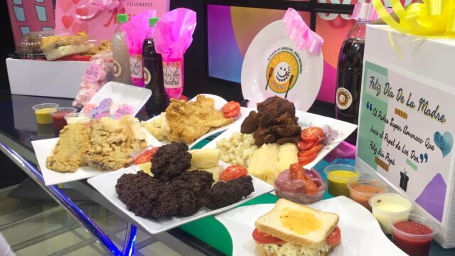 470208802_555333297303443_4097409305565270435_n