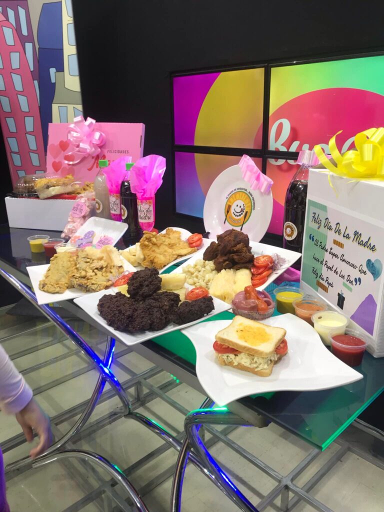 470208802_555333297303443_4097409305565270435_n