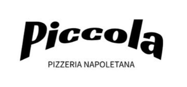 470216778_122200947302176371_568877248300475988_n