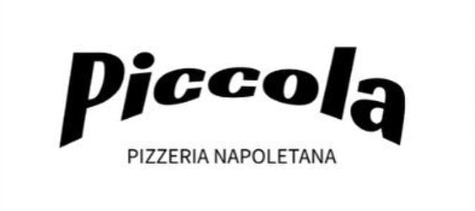 470216778_122200947302176371_568877248300475988_n