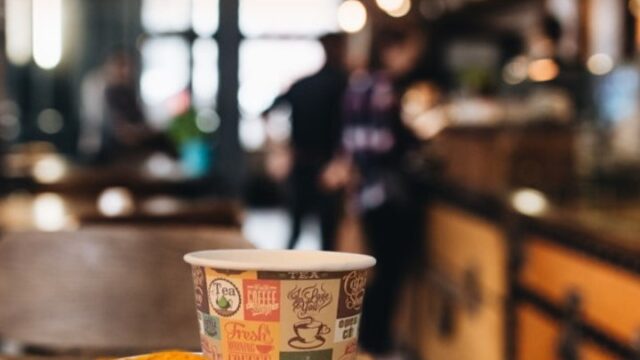 470221517_435744842930924_4834786759354895571_n