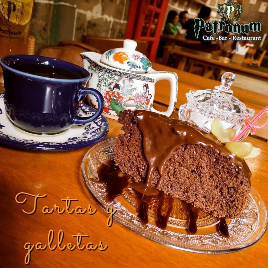 470222625_1542040113175190_6868222030798396724_n