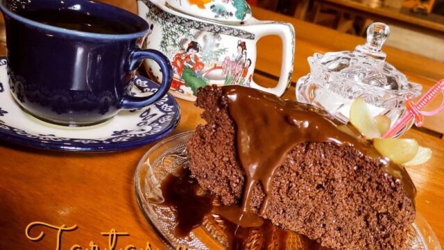 470222625_1542040113175190_6868222030798396724_n