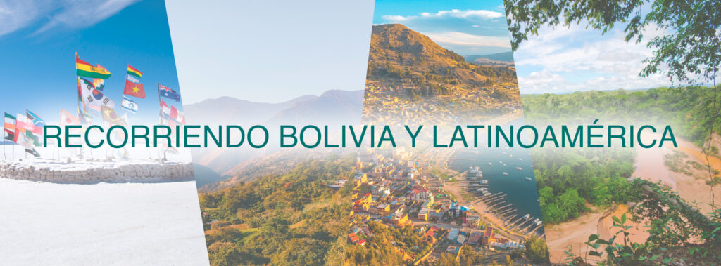 470230618_1321038755925215_6256634372489547937_n