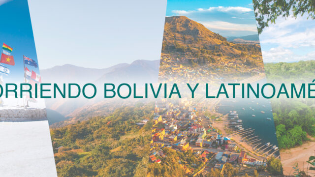 470230618_1321038755925215_6256634372489547937_n