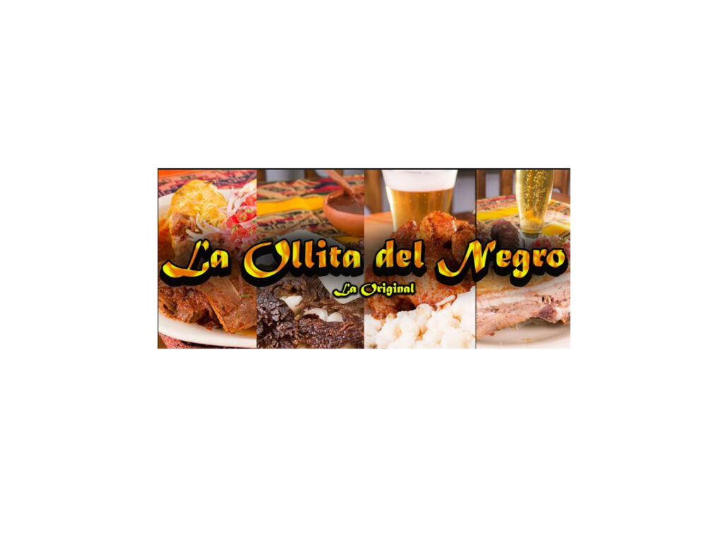 470513522_609996778084615_6365057035869187638_n