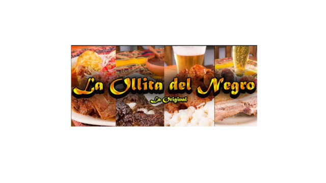 470513522_609996778084615_6365057035869187638_n