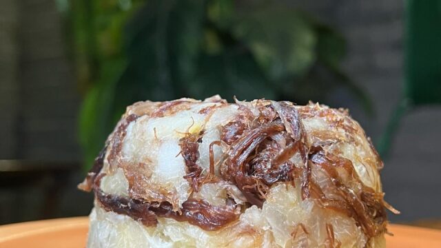 470515313_122167740548051250_5442727578095310029_n