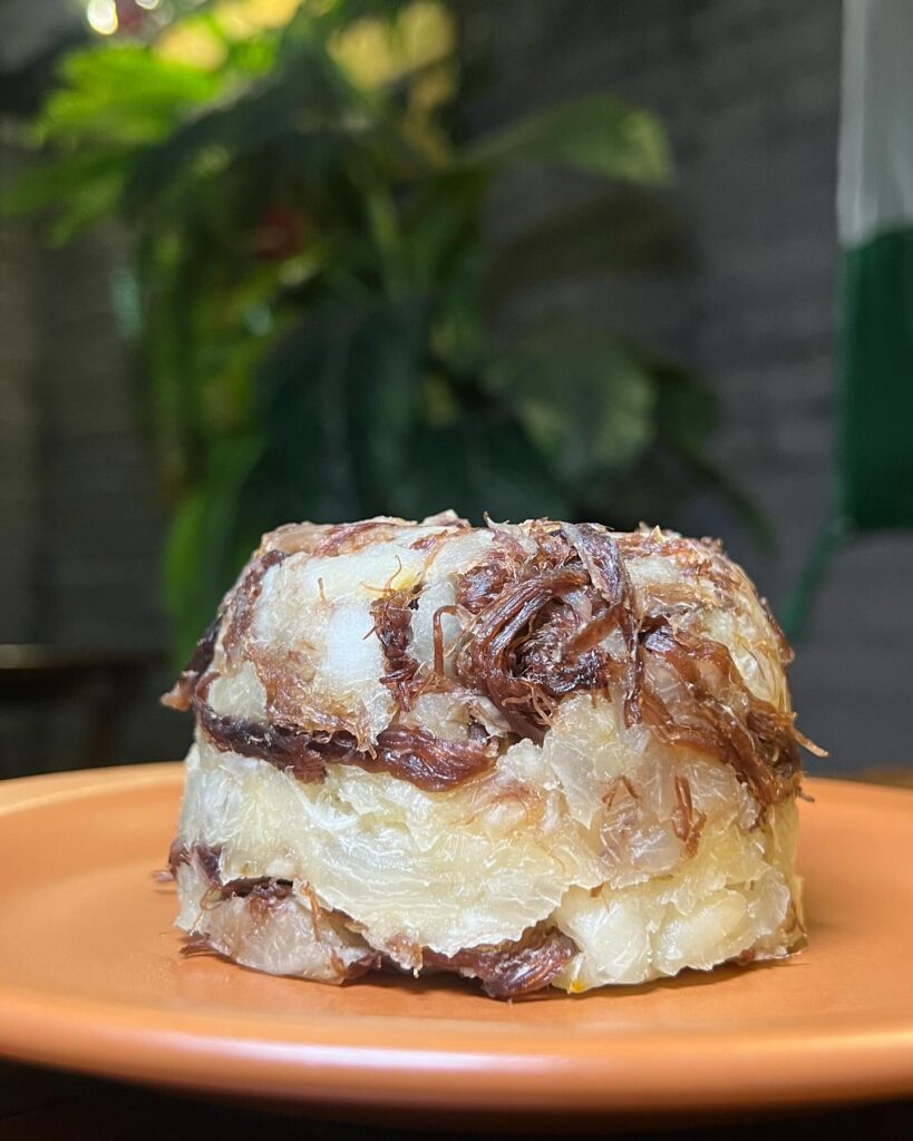 470515313_122167740548051250_5442727578095310029_n