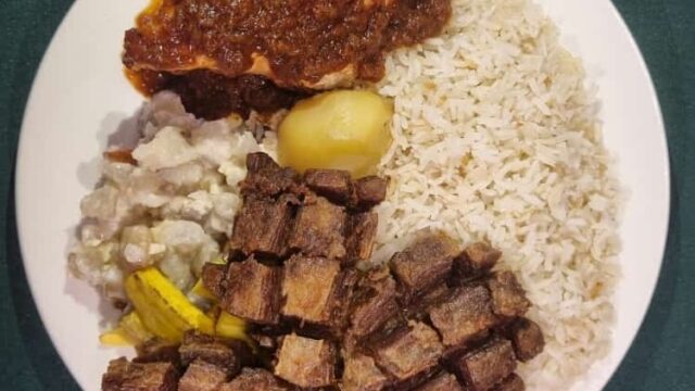 470581453_122162577380323802_7641795768196405011_n