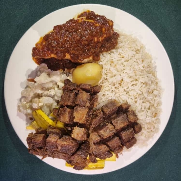 470581453_122162577380323802_7641795768196405011_n