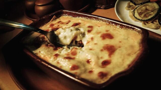 470596216_18284659915244751_5807644761170843867_n